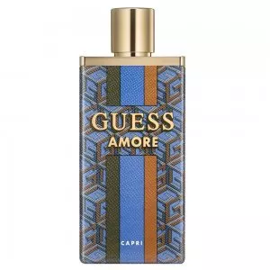 Guess Amore Capri woda toaletowa spray 100ml (U)