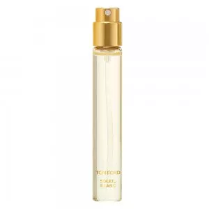 Tom Ford Soleil Blanc woda perfumowana w formacie podróżnym 10ml (U)