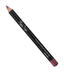 Peggy Sage Crayon contour des levres, konturówka do ust, 1,14g , 130112 Chocolat
