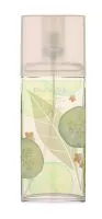 Elizabeth Arden Green Tea Cucumber, woda toaletowa, 100ml (W)