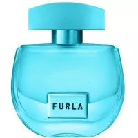 Furla Unica woda perfumowana spray 50ml (W)