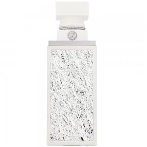 Fragrance World Varakh Silver woda perfumowana spray 100ml (W)