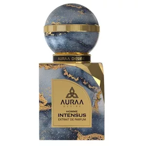 Auraa Desire Horizon ekstrakt perfum spray 100ml (U)