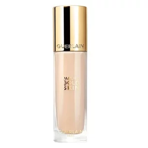 Guerlain Parure Gold Skin odmładzający podkład rozświetlający 1N 35ml