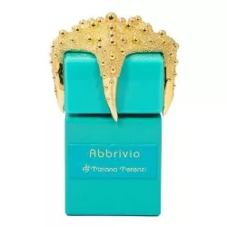 Tiziana Terenzi Abbrivio ekstrakt perfum spray 100ml (U)