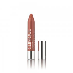 Clinique Chubby Stick™ Moisturizing Lip Balm odżywczy balsam do ust Whole Lotta Honey 3g