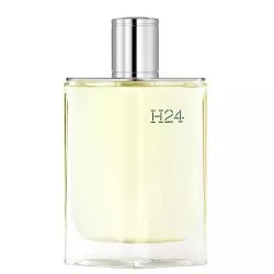 Hermes H24 woda toaletowa spray 175ml (M)