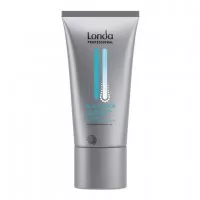 Londa Scalp Detox, kuracja skóry głowy, 150ml