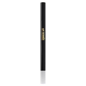 Eveline Art Scenic, eyeliner w pisaku, deep black, 3ml