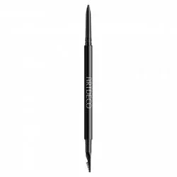 ArtDeco Ultra Fine Brow Liner, kredka do brwi, Coal