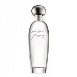 Estée Lauder Pleasures woda perfumowana spray 30ml (W)