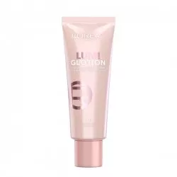 L'Oreal Paris Lumi Glotion rozświetlacz w płynie 901 Fair Glow 40ml