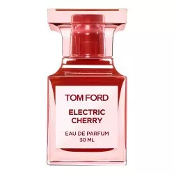 Tom Ford Electric Cherry woda perfumowana spray 30ml (U)