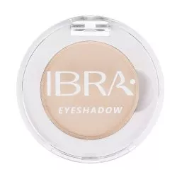 Ibra Eyeshadow cień do powiek Desert Sand 1.3g