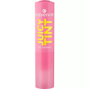 Essence Juicy Tint, pisak do ust, 04, 3.5ml