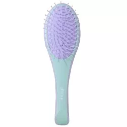 KillyS Velvet Touch szczotka do włosów