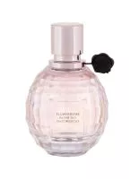 Viktor & Rolf Flowerbomb In The Sky, woda perfumowana, 50ml (W)