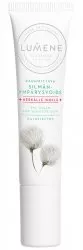 Lumene KLASSIKKO, Kojący krem pod oczy do skóry wrażliwej, 15ml