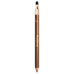 Sisley Phyto Khol Perfect kredka do oczu 4 Khaki 1.2g
