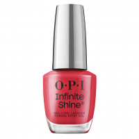 OPI Infinite Shine, klasyczny lakier do paznokci, Dutch Tulips, 15ml