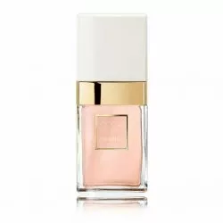 Chanel Coco Mademoiselle woda perfumowana spray 35ml (W)