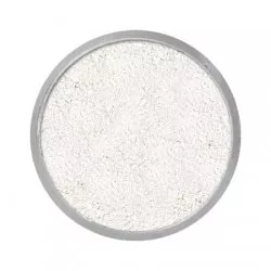 Kryolan Translucent Powder, puder transparentny, 50g, odcień TL2