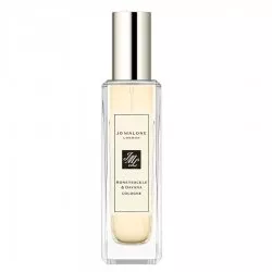 Jo Malone Honeysuckle & Davana woda kolońska spray 30ml (W)