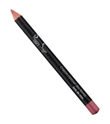 Peggy Sage Crayon contour des levres, konturówka do ust, 1,14g , 130115 Bois de Rose