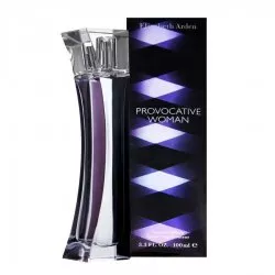 Elizabeth Arden Provocative Woman woda perfumowana spray 100ml (W)