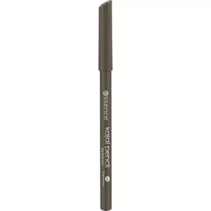 Essence Kajal Pencil, kredka do oczu, 34, 1g