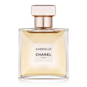 Chanel Gabrielle woda perfumowana spray 35ml (W)