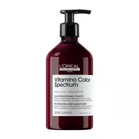 Loreal Vitamino Color Spectrum, odżywka podkreślająca kolor włosów farbowanych, 500ml