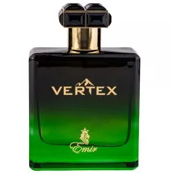Emir Vertex woda perfumowana spray 100ml (M)