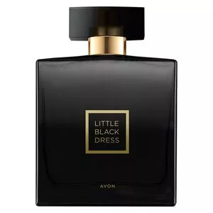 Avon Little Black Dress woda perfumowana spray 100ml (W)