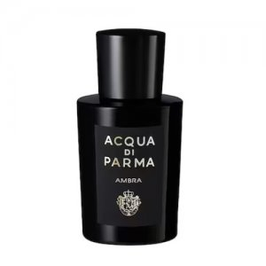 Acqua di Parma Ambra woda perfumowana spray 20ml (U)