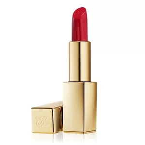 Estée Lauder Pure Color Creme Lipstick pomadka do ust 608 Uncontrollable 3.5g