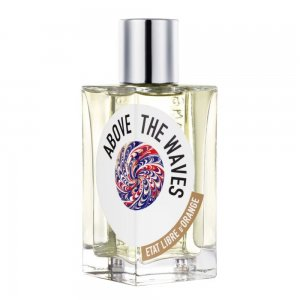 Etat Libre d'Orange Above the Waves woda perfumowana spray 100ml (U)