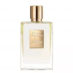 By KILIAN Liaisons Dangereuses Typical Me woda perfumowana spray 50ml (U)