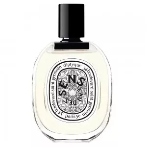 Diptyque Eau des Sens woda toaletowa spray 100ml (U)