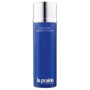 La Prairie Skin Caviar Essence-In-Lotion kawiorowa woda do pielęgnacji twarzy 150ml