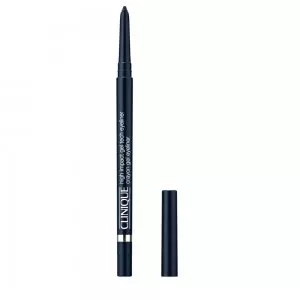 Clinique High Impact™ Gel Tech Eyeliner żelowy eyeliner do oczu Deep Denim 0.35g