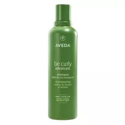 Aveda Be Curly Advanced Shampoo szampon do włosów kręconych 250ml