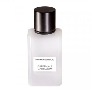 Banana Republic Gardenia & Cardamom woda perfumowana spray 150ml (U)