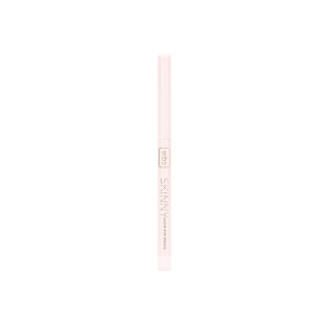 Wibo Skinny Nude Eye Pencil automatyczna kredka na linię wodną oka 0,3g