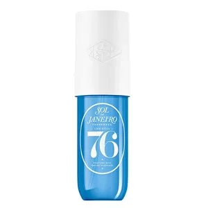 Sol de Janeiro Cheirosa \'76 mgiełka do ciała 90ml