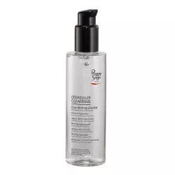 Peggy Sage woda do demakijażu, 200ml, ref. 400016