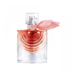 Lancome La Vie Est Belle Iris Absolu woda perfumowana spray 30ml (W)