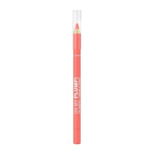 Rimmel Oh My Plump! konturówka do ust 040 Kinda Cute 1.2g