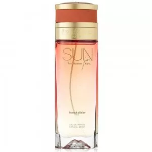 Franck Olivier Sun Java For Women woda perfumowana spray 75ml (W)