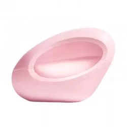 Ariana Grande Mod Blush woda perfumowana spray 30ml (W)